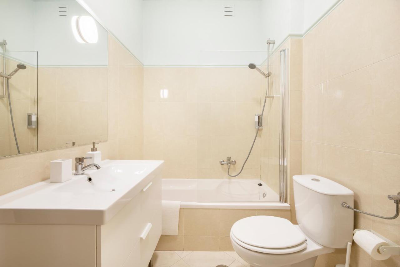 We Apartment By Olala Homes Cascais Kültér fotó