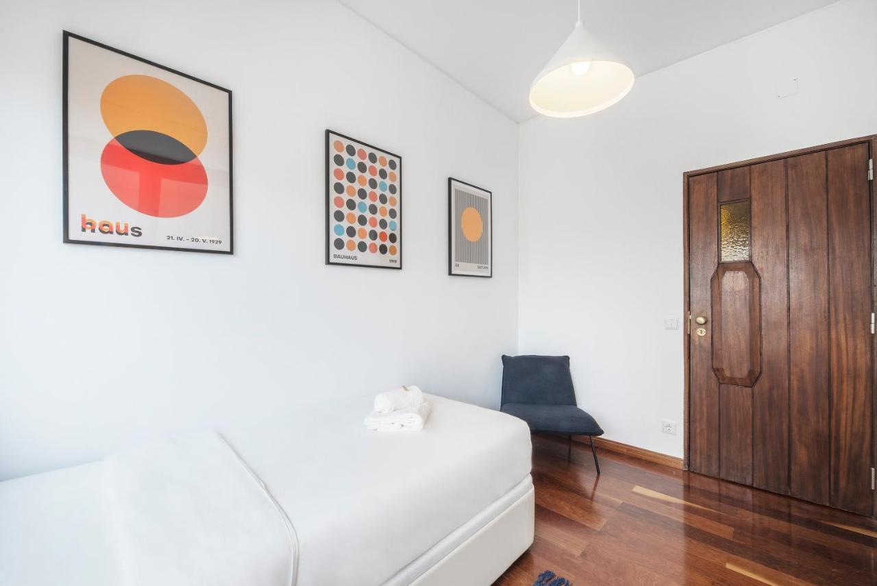 We Apartment By Olala Homes Cascais Kültér fotó