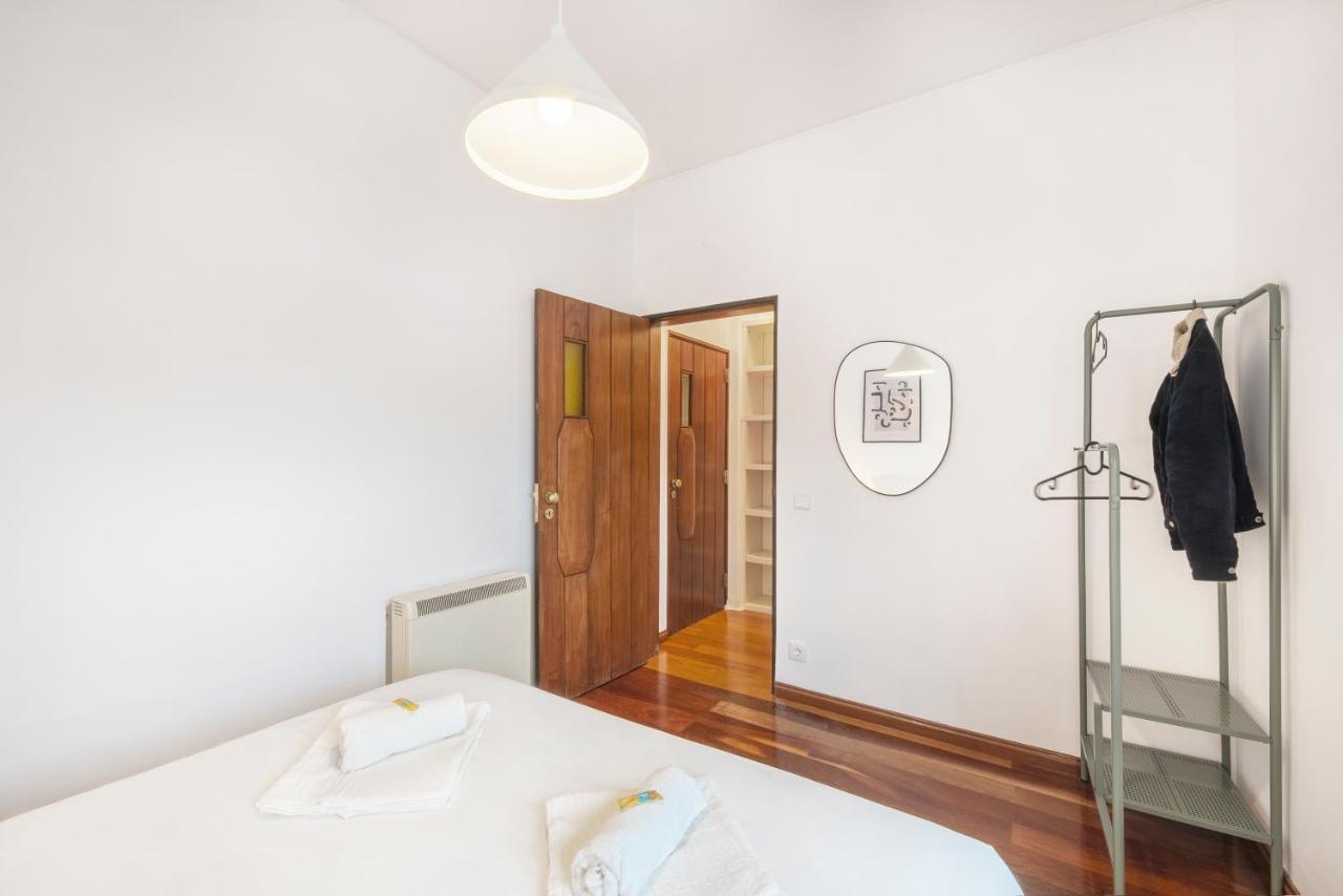 We Apartment By Olala Homes Cascais Kültér fotó